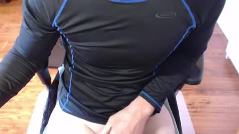 Cbt-Slave online show from July 24, 12:41 pm