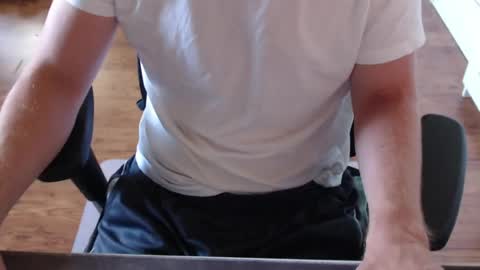 Cbt-Slave online show from July 29, 6:42 am