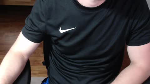Cbt-Slave online show from July 30, 1:40 pm