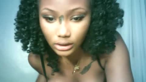 snopysexgirl online show from August 16, 4:22 pm