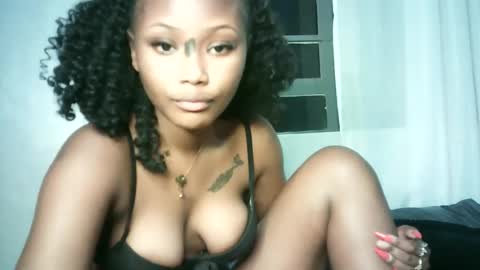snopysexgirl online show from August 16, 6:12 pm