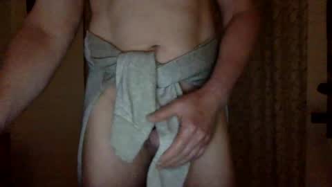 snoupydog online show from July 11, 4:57 pm