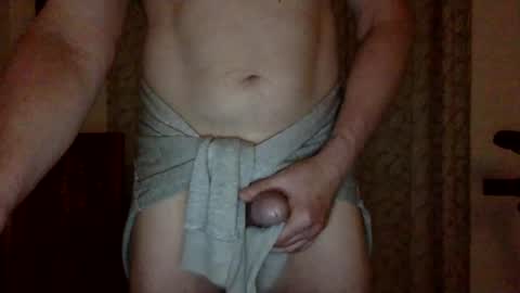 snoupydog online show from July 25, 2:32 pm