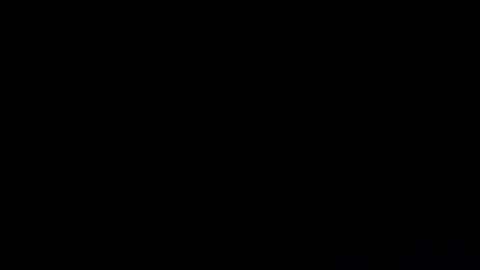 snow_1981 online show from July 26, 12:59 am