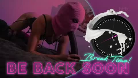 snowbarbie online show from July 10, 6:19 am