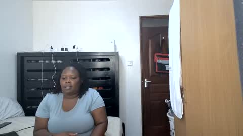 snowbell91 online show from August 8, 1:00 pm