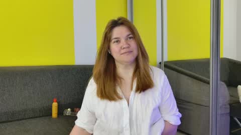 snowflakec online show from May 23, 8:01 pm