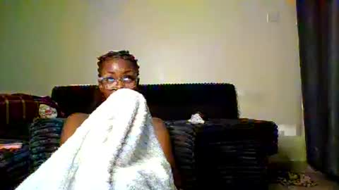 Snowie eyes online show from July 4, 2:19 pm