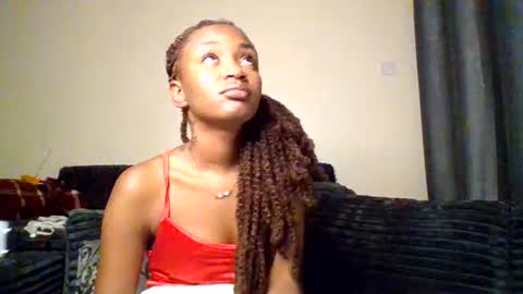 Snowie eyes online show from July 6, 1:31 am