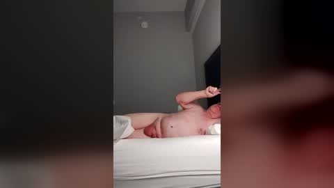 snowman9662 online show from July 16, 6:03 am