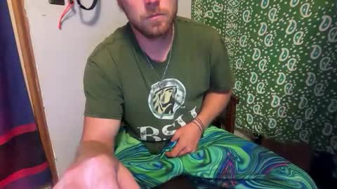 snowtrooper888 online show from May 25, 4:36 am