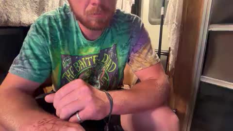 snowtrooper888 online show from June 4, 4:05 am