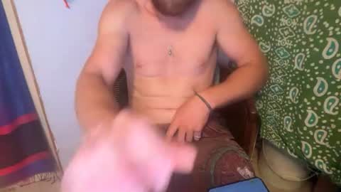 snowtrooper888 online show from June 19, 3:23 pm