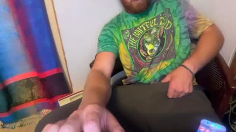 snowtrooper888 online show from July 2, 8:21 pm