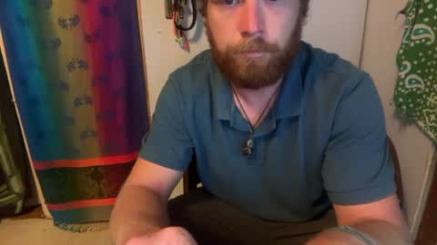 snowtrooper888 online show from July 9, 4:17 am