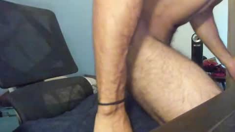 snxrzs online show from July 19, 9:33 am