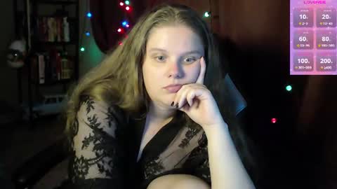 so cute777 online show from August 11, 9:50 pm
