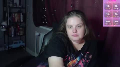 so cute777 online show from August 13, 3:04 pm
