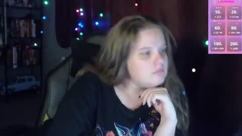 so cute777 online show from August 14, 1:42 am