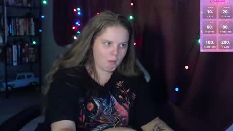 so cute777 online show from August 14, 2:48 am