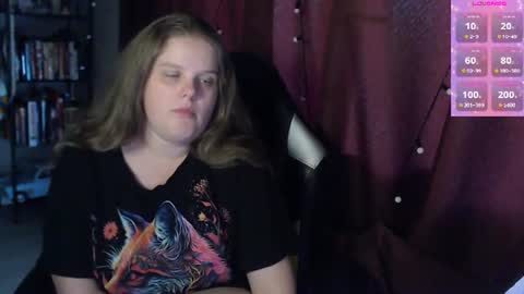 so cute777 online show from August 14, 3:54 am