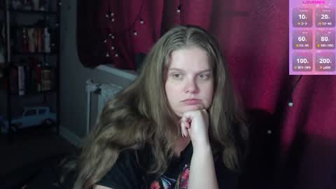 so cute777 online show from August 14, 5:00 am