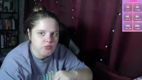 so cute777 online show from August 14, 2:43 pm