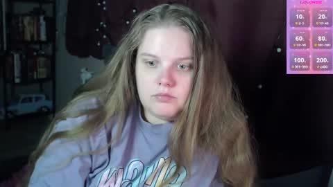 so cute777 online show from August 14, 3:59 pm