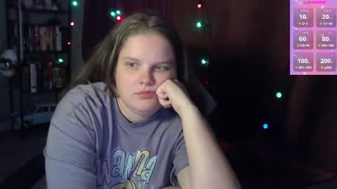 so cute777 online show from August 15, 1:09 am