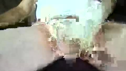 so_horney2 online show from July 23, 1:46 pm