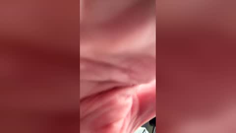 so_horny_eric online show from March 16, 12:16 am