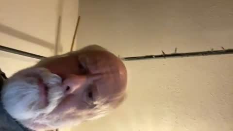 so_horny_eric online show from August 7, 11:38 pm