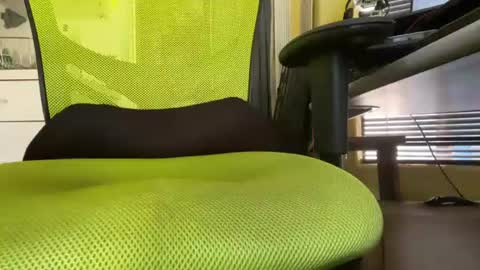 so_horny_eric online show from August 13, 9:29 pm