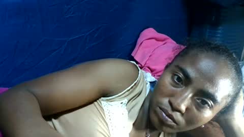 soa88433 online show from September 2, 5:59 pm