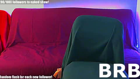 SoakEd online show from May 23, 6:11 pm