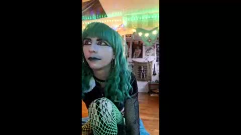 soapcharge online show from May 11, 2:14 am