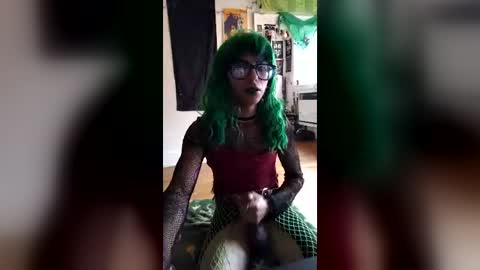 soapcharge online show from July 3, 10:23 pm