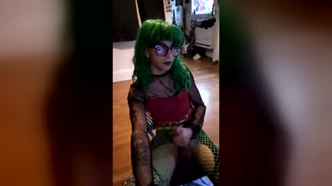 soapcharge online show from July 6, 2:59 am