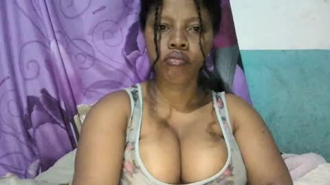 soayh89 online show from August 9, 11:06 pm
