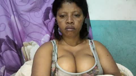 soayh89 online show from August 10, 12:12 am