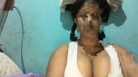 soayh89 online show from August 10, 7:59 pm