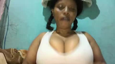 soayh89 online show from August 10, 10:11 pm