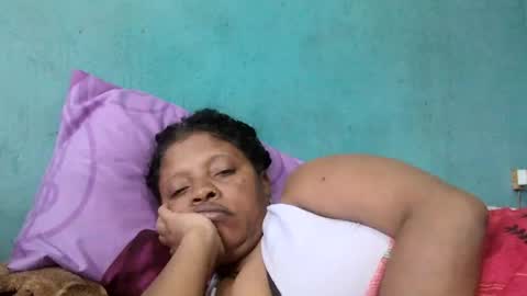 soayh89 online show from August 11, 2:08 pm