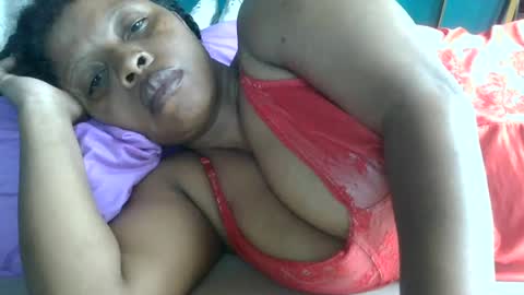 soayh89 online show from August 12, 10:06 am