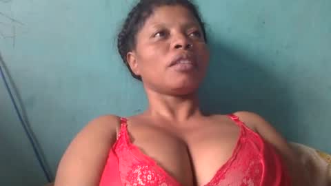 soayh89 online show from August 12, 12:18 pm