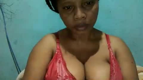 soayh89 online show from August 12, 3:58 pm