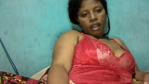 soayh89 online show from August 12, 7:38 pm