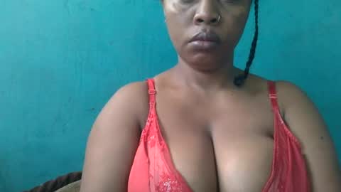 soayh89 online show from August 13, 5:43 am