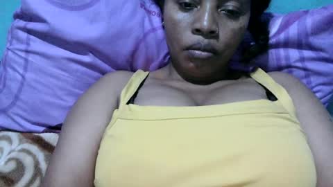 soayh89 online show from August 13, 6:11 pm