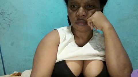 soayh89 online show from August 13, 9:18 pm